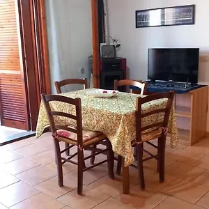 Marina Di Guest - Self Check-in - Iun R1646 Appartamento